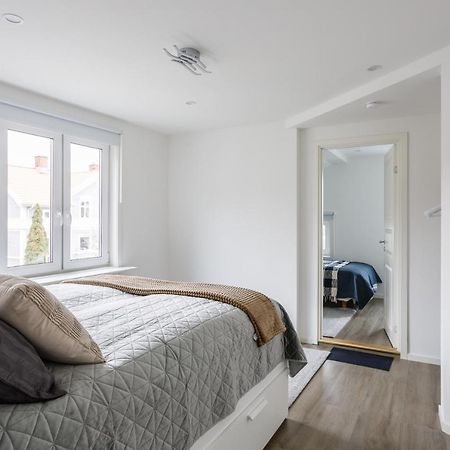 Flores 3 Jönköping Kültér fotó