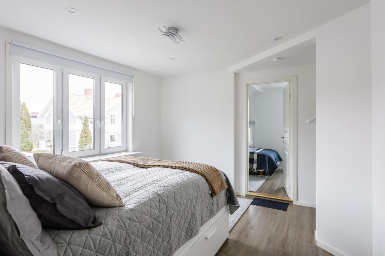 Flores 3 Jönköping Kültér fotó